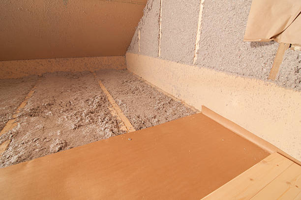 Best Insulation Inspection Services  in Beckett, NJ